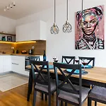 Harmony Home