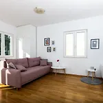 Harmony Home